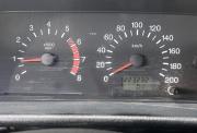 Lada (ВАЗ) 2114 Астрахань  - изображение 37