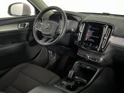 Volvo XC40 I Калининград  - изображение 33