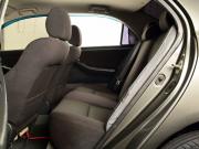 Toyota Corolla IX (E120 E130) Рестайлинг Кемерово  - изображение 31