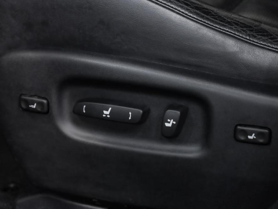 Lexus RX III Рестайлинг Санкт-Петербург  - изображение 25
