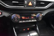 Kia Cerato IV Рестайлинг Москва  - изображение 26