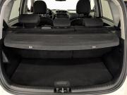 Kia Soul II Рестайлинг Москва  - изображение 39