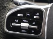 JETOUR X70+ I Рестайлинг Калуга  - изображение 31
