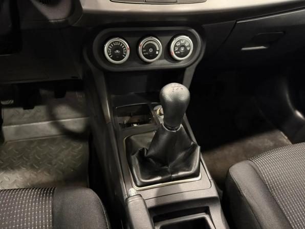 Mitsubishi Lancer X с пробегом 2008 года, цена 540 000 рублей, 178729 км, седан, Автокод Объявления