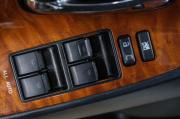 Toyota Camry VI (XV40) Рестайлинг Новокузнецк  - изображение 56