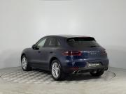 Porsche Macan I Калининград  - изображение 30