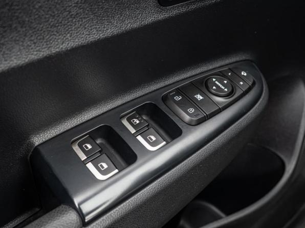 Kia Rio IV Рестайлинг с пробегом 2020 года, цена 1 867 000 рублей, 47549 км, хэтчбек, Автокод Объявления