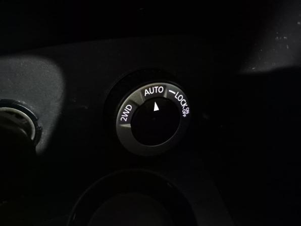 Renault Kaptur I с пробегом 2017 года, цена 1 700 000 рублей, 82900 км, внедорожник, Автокод Объявления