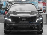 Kia Sorento IV Москва  - изображение 22