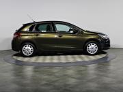 Citroen C4 II Белгород  - изображение 24