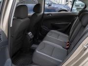 Peugeot 408 I Краснодар  - изображение 30