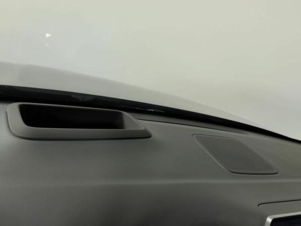 Новый Li Auto (Lixiang) L6 2025 года, цена 8 890 000 рублей, внедорожник, Автокод Объявления