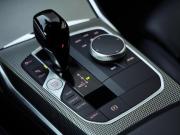 BMW 3 серии VII (G2x) Санкт-Петербург  - изображение 63