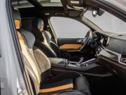 BMW X5 M III (F95) Магнитогорск  - изображение 45
