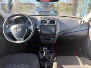 Lada (ВАЗ) Granta I Рестайлинг Азнакаево  - изображение 29