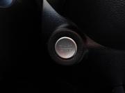 Haval Jolion I Рестайлинг Краснодар  - изображение 37