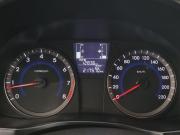 Hyundai Solaris I Рестайлинг Архангельск  - изображение 40