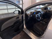 Chevrolet Aveo II Чебоксары  - изображение 55