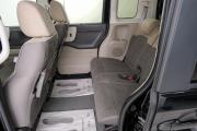 Honda N-BOX II Красноярск  - изображение 44