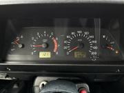 Lada (ВАЗ) 2131 (4x4) I Краснодар  - изображение 37