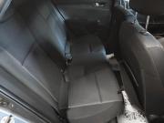 Hyundai Solaris II Рестайлинг Тула  - изображение 19