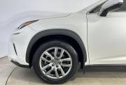Lexus NX I Рестайлинг Саранск  - изображение 35