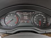 Audi Q5 II (FY) Москва  - изображение 46