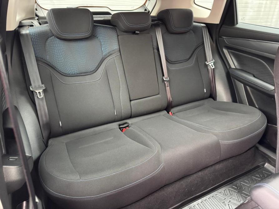 Haval Jolion I Рестайлинг Санкт-Петербург  - изображение 13