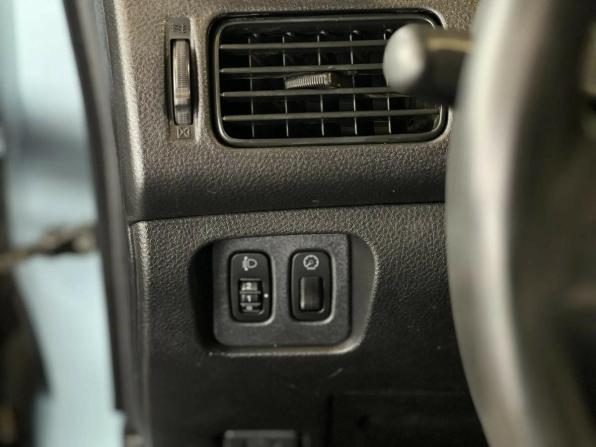 Mitsubishi Lancer IX Рестайлинг с пробегом 2006 года, цена 245 000 рублей, 268399 км, универсал, Автокод Объявления
