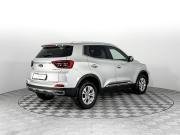 Chery Tiggo 4 Pro I Ногинск  - изображение 26