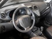 Lada (ВАЗ) Granta I Рестайлинг Казань  - изображение 13