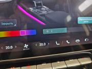 JETOUR T1 Москва  - изображение 50