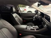 Hyundai Sonata VIII (DN8) Альметьевск  - изображение 59