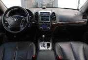 Hyundai Santa Fe II Рестайлинг Саратов  - изображение 40