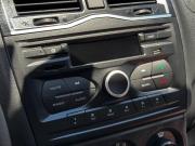 Lada (ВАЗ) Granta I Рестайлинг Кропоткин  - изображение 39