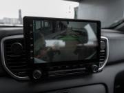 Kia Sportage IV Рестайлинг Москва  - изображение 41