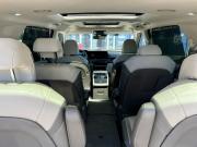 Kia Carnival IV Краснодар  - изображение 48
