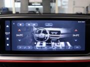 Geely Coolray I Рестайлинг Калининград  - изображение 50