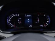 Hyundai Tucson IV Москва  - изображение 31