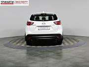 Mazda CX-5 I Белгород  - изображение 24