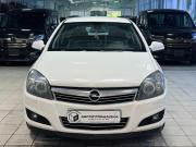 Opel Astra H Рестайлинг Челябинск  - изображение 19