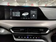 Changan UNI-T I Казань  - изображение 43