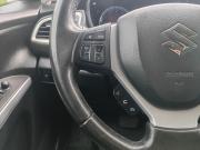 Suzuki SX4 II (S-Cross) Великие Луки  - изображение 32