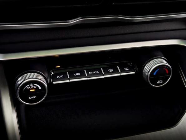 Geely Coolray I с пробегом 2023 года, цена 1 865 000 рублей, 58201 км, внедорожник, Автокод Объявления