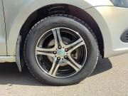 Volkswagen Polo V Чебоксары  - изображение 44