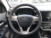Lada (ВАЗ) Vesta I Брянск  - изображение 27