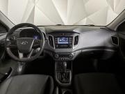 Hyundai Creta I Москва  - изображение 28
