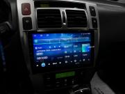 Hyundai Tucson I Тверь  - изображение 34