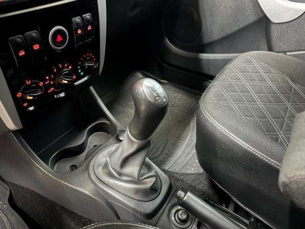 Lada (ВАЗ) Largus I с пробегом 2019 года, цена 960 000 рублей, 123645 км, универсал, Автокод Объявления