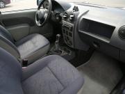 Renault Logan I Иваново  - изображение 26